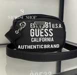 Сумки кроссбоди Guess
