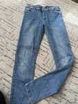 Spodnie Mayoral 14 lat , 157 cm jeans stan idealny
