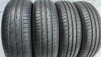 Opony 185/60/15 Nexen 165/65/15 Smart 4szt 2021r MB