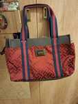 Torebka miejska Tommy Hilfiger