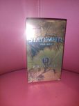 Perfumy Statement for men. Etienne aigner.