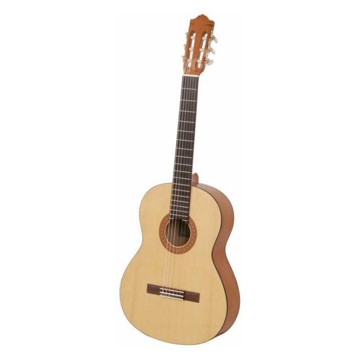 YAMAHA C30M II gitara klasyczna
