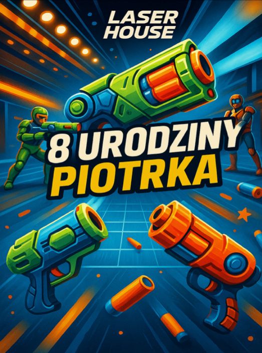 Profesjonalne usługi IT - Tworzenie stron, projekty graficzne, naprawy
