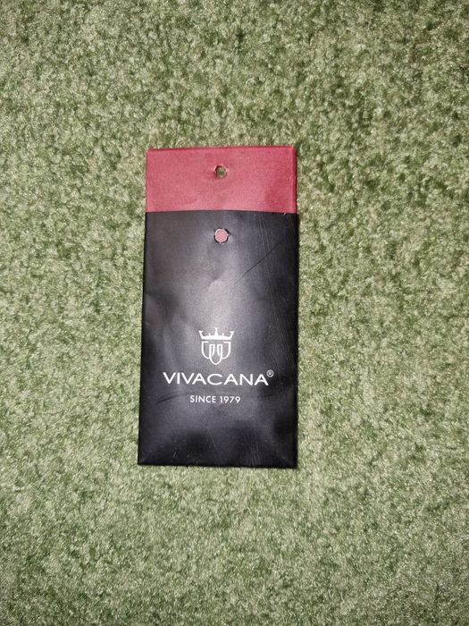 Оригінал! Vivacana зимова чоловіча куртка. Model / 69AW884M