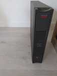 UPS APC Smart 1000