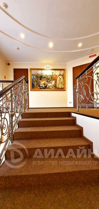 600$ за 1 м²  – комфортабельний готель «під ключ». Продаж.