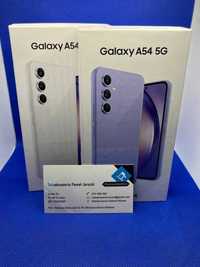 TELEFON Samsung Galaxy A54 5G 8/128GB Galeria Różana 1699,-