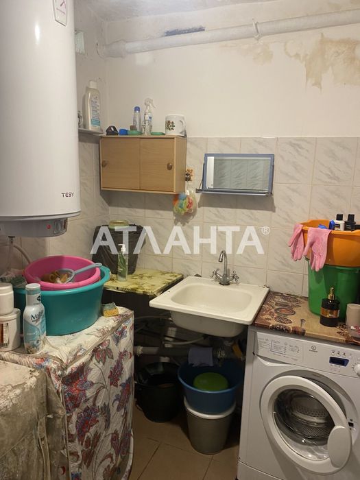 В продаже комната рядом ЖД вокзал