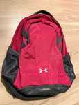 Plecak Under Armour Hustle 3.0 NOWY