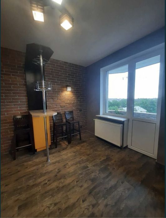 Без% продам 2к квартиру ЖК Атлант Академгородок