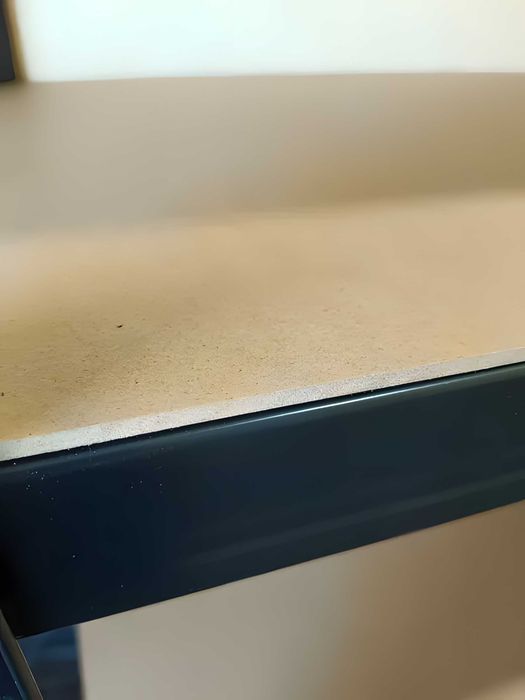 Стелаж металевий купити 5 полиць 180×90×40, 180×100×50, різні варіанти