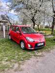 Renault Twingo 2009 рік 1.2л