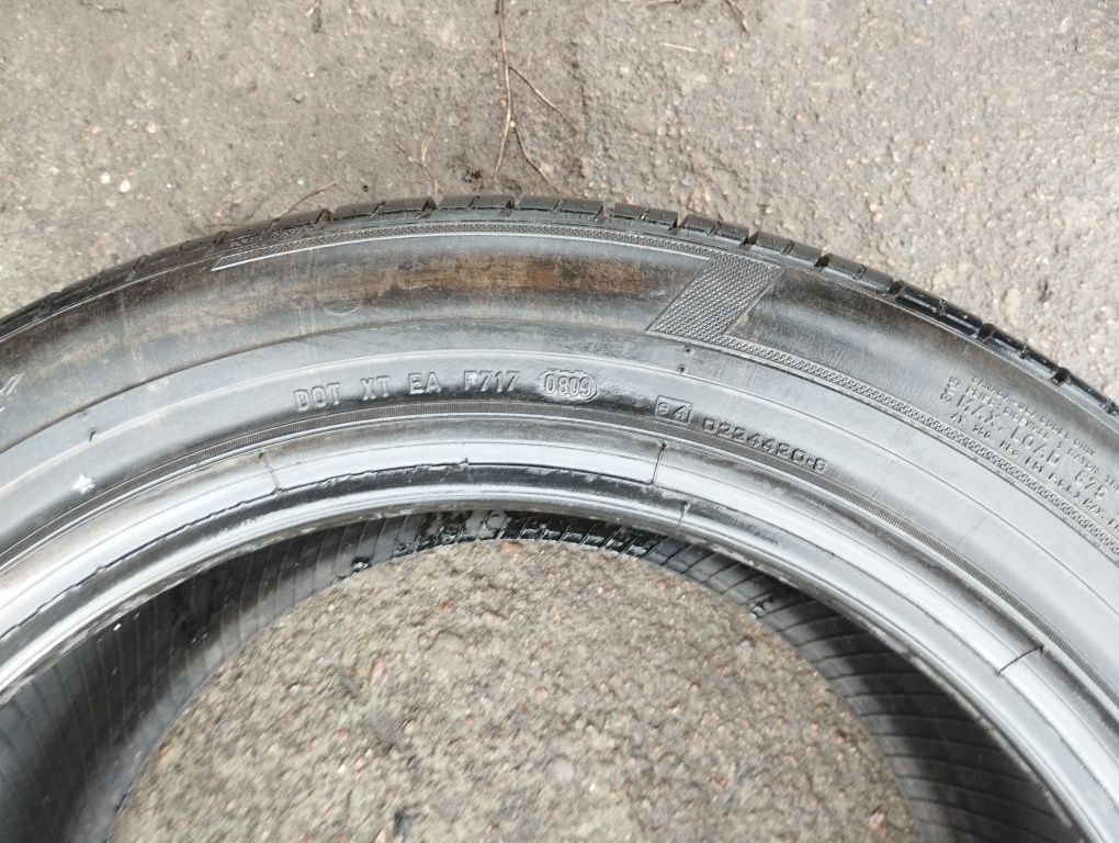 Шины,резина Pirelli Pzero Rosso MO 275 45  R18