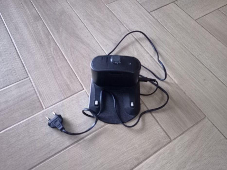 Ładowarka stacja iRobot Roomba