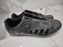 Sapatilhas mavic estrada ou btt