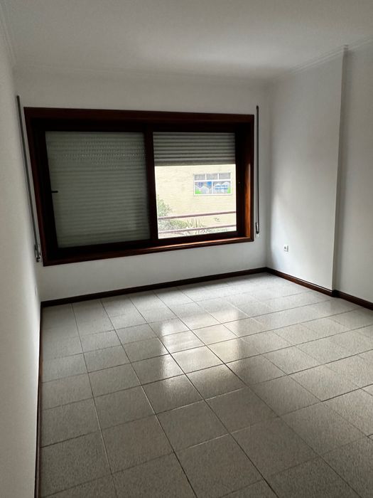 Apartamento T2 em Mafamude