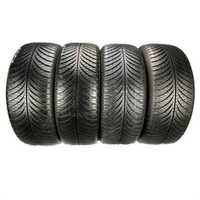 Opony 215/55R17 całoroczne 215/55/17 GOODYEAR (osobowe) OO13236