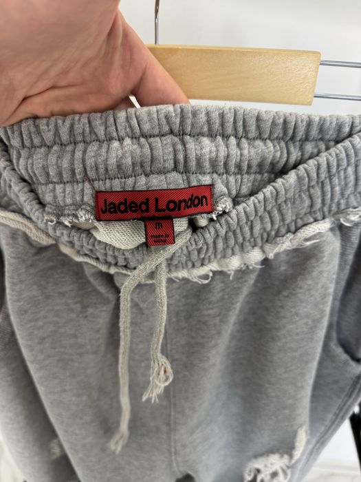 Штани : Jaded London , size: S-L, В НАЯВНОСТІ !!!