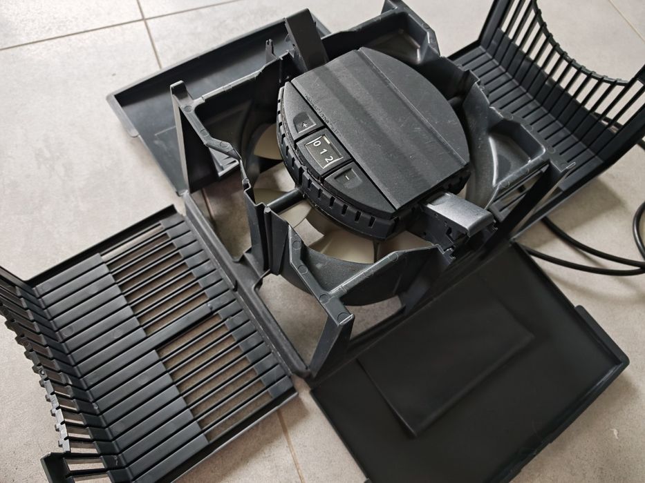 Nawilżacz Venta LW14 Air Washer