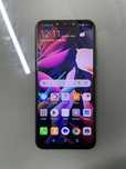 Huawei mate 20 lite