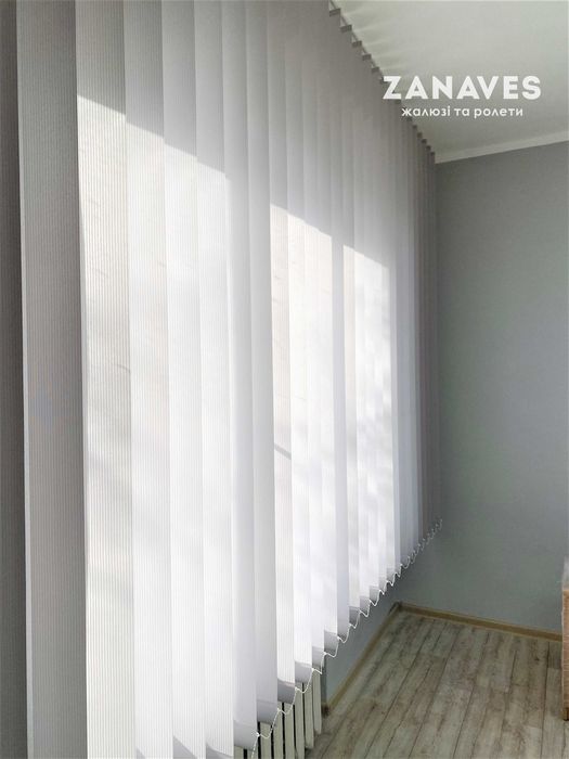 Качественные жалюзи день ночь, рулонные шторы, римские шторы на заказ