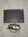 Laptop Lenovo ThinkPad T430 14,1" 4GB 320GB WIN 8.1