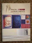 Papers and documents (special edition - may 2009)