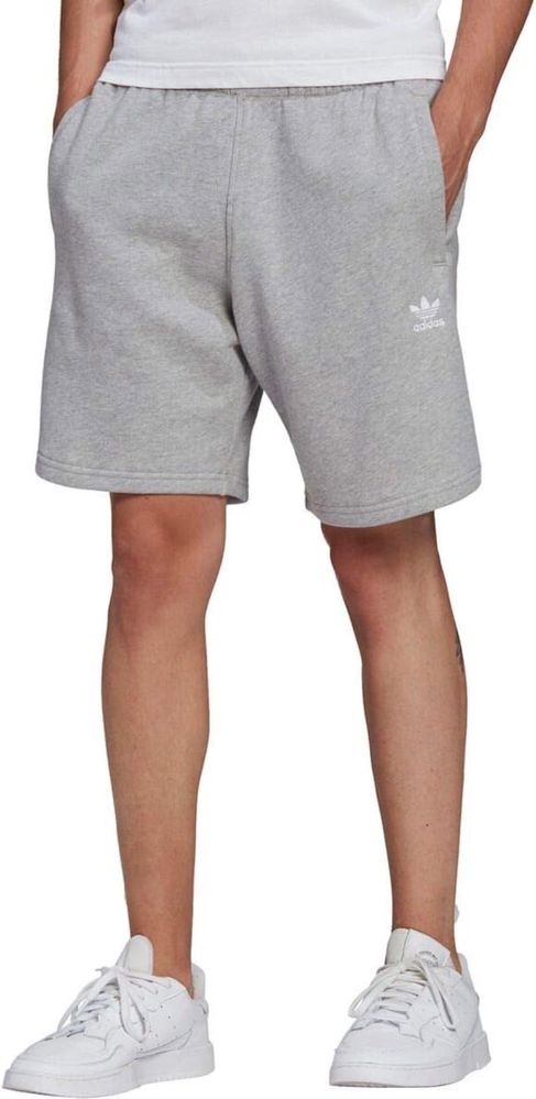 ОРИГІНАЛ! Adidas оригінальні чоловічі шорти