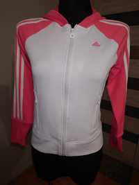 Bluza adidas  damska M