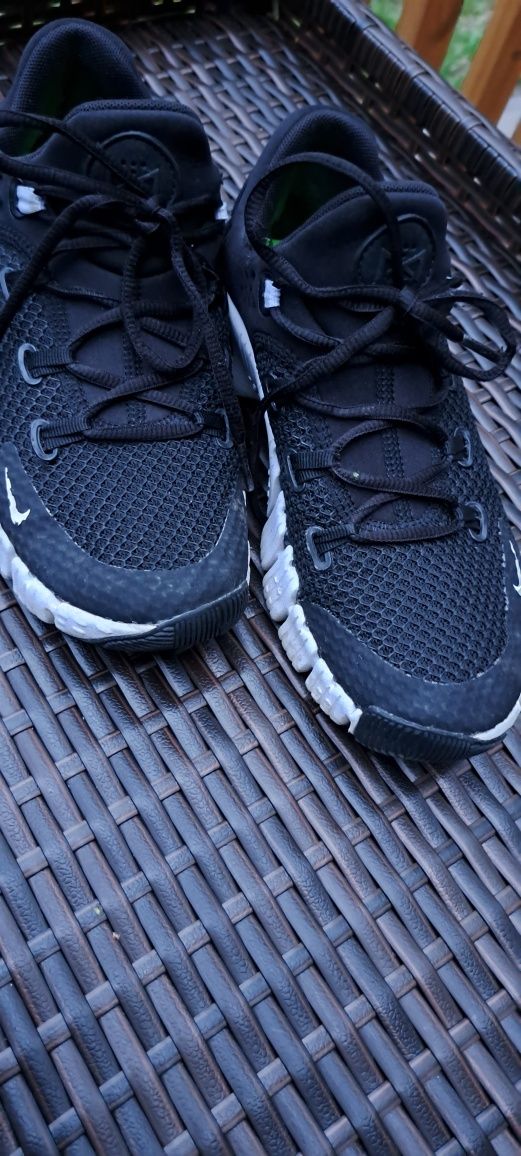 Buty nike Free Metcon rozm.39