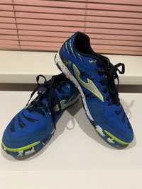 Футзалки Joma ( super regate) розмір 42/26,5см