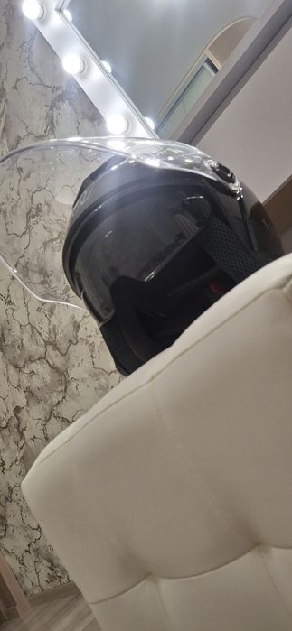 Шолом за копійки