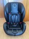 Vende-se Cadeira Auto Pierre Cardin