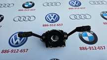 VW Golf VII 7 Przełącznik zespolony Pająk Manetki Taśma 5Q0953549A 5Q0953507AM
