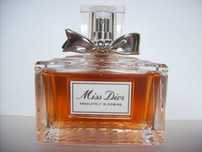 Miss Dior Absolutely Blooming - 100ml - UNIKAT b