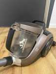 Sprzedam odkurzacz Tefal Compact Power XXL