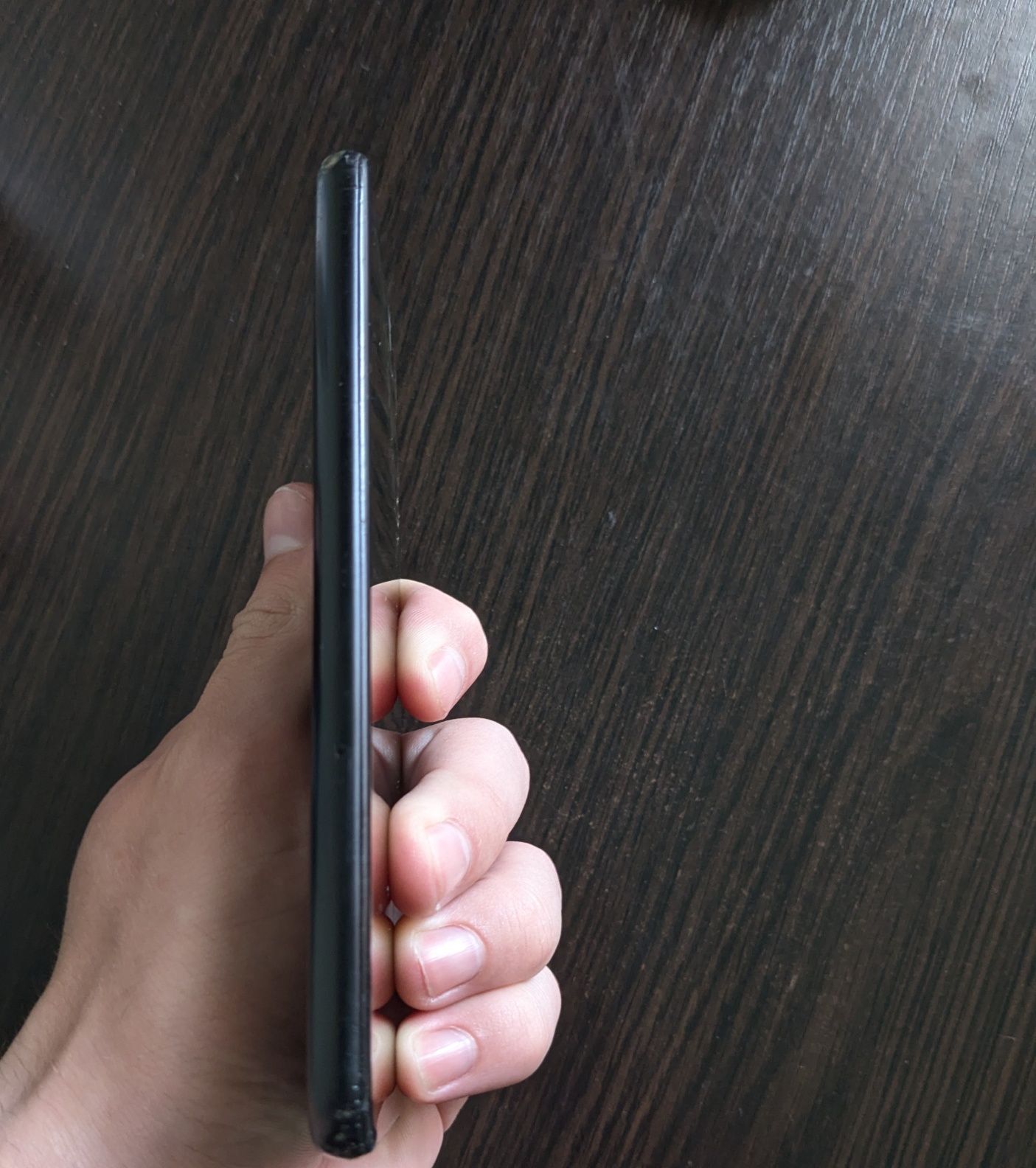 Google Pixel 4a 6/128 Gb