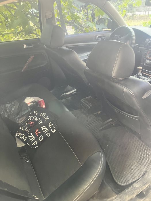 Продам Passat b5