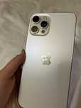 iPhone 12 pro max 256 gb