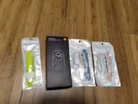 Xiaomi Smart Band 7 Pro смарт годинник, смарт-часы, фитнес-браслет