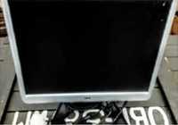 MONITOR, monitory LCD Los T980KH6DBDA1AP