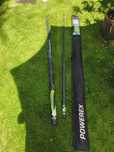 Maszt windsurfingowy 4m