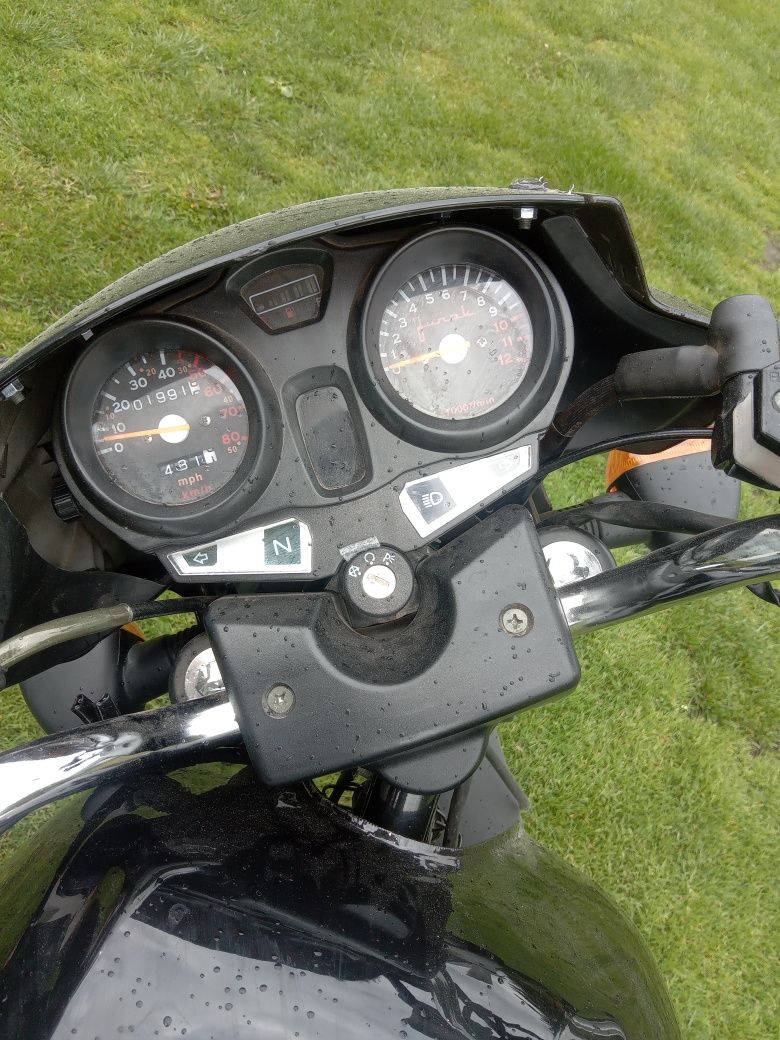 Sprzedam Junaka 901 rok 2024r