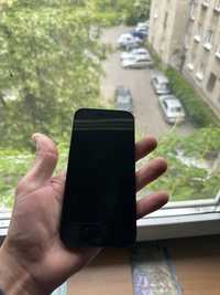 IPhone 14 pro, space black ,128 gb , 100% bateria ,GW