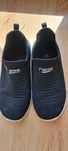 Buty sportowe Sprandi r.35