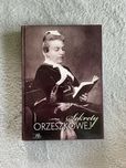 Sekrety Orzeszkowej