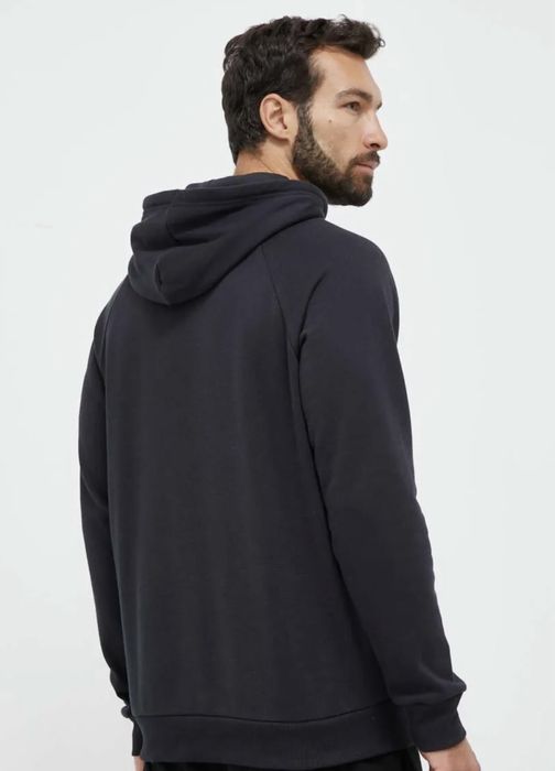 Спортивний костюм Under Armour.  Оригінал.  ( M, L ).