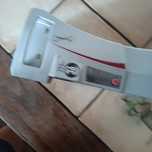 Bateria do roweru