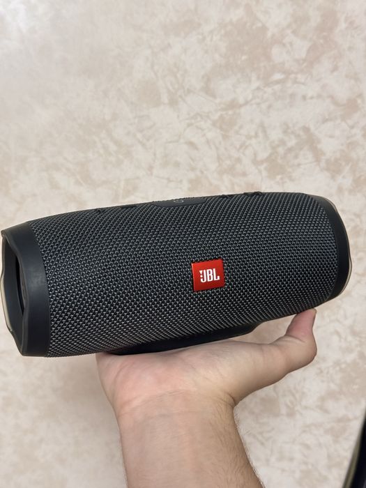 Продам JBL Charge Essenetial Оригінал