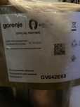 Zmywarka Gorenje GV642E60